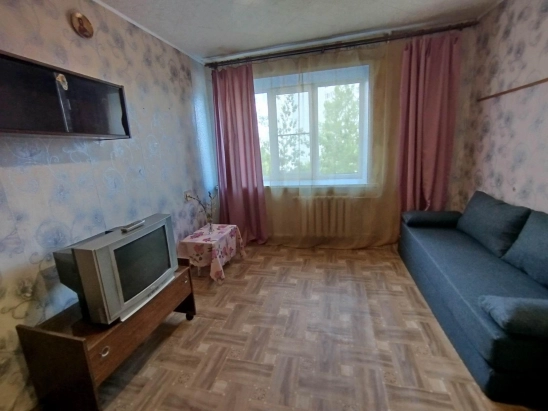 Продам 1к/к, ул. 9 мая, д. 19