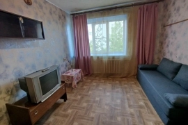 Продам 1к/к, ул. 9 мая, д. 19