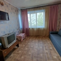 Продам 1к/к, ул. 9 мая, д. 19