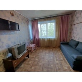 Продам 1к/к, ул. 9 мая, д. 19