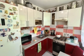 2-к. квартира, 49,2 м², 1/5 эт.