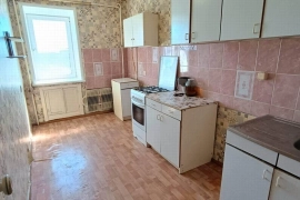 Продам 3/к, Каменники