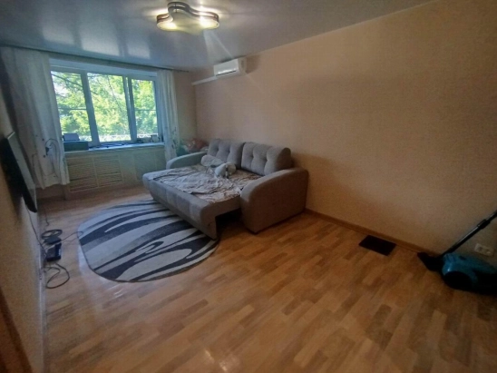 Продам 3к/к, ул. Радищева, 87