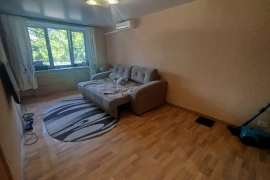 Продам 3к/к, ул. Радищева, 87