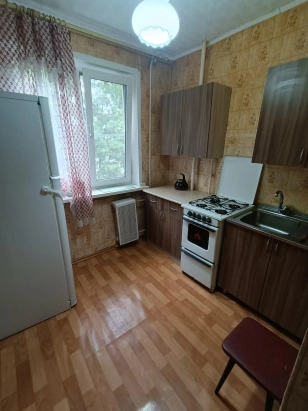 Сдается 2к/к, 50 лет ВЛКСМ, 6