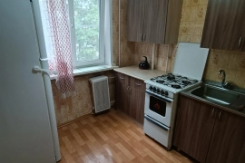 Сдается 2к/к, 50 лет ВЛКСМ, 6