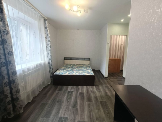 Продам 1к/к, Академика Губкина, д. 9