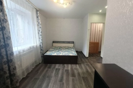 Продам 1к/к, Академика Губкина, д. 9