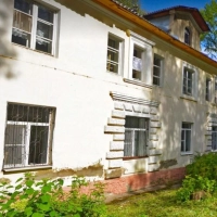 Продам 3к/к, ул. Тракторная, 2В