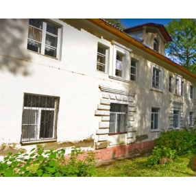 Продам 3к/к, ул. Тракторная, 2В