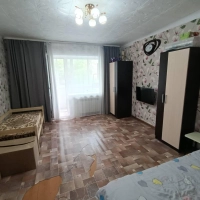Продам 1к/к, ул. Солнечная, д. 19