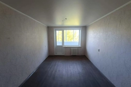 Продам 1к/к, ул. Баженова, д.22а