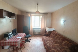 Продам комнату, 9 мая,15