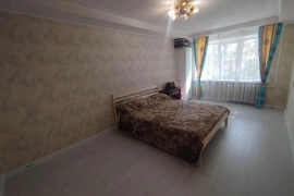 Сдам 1к/к, бульвар Победы, д. 26