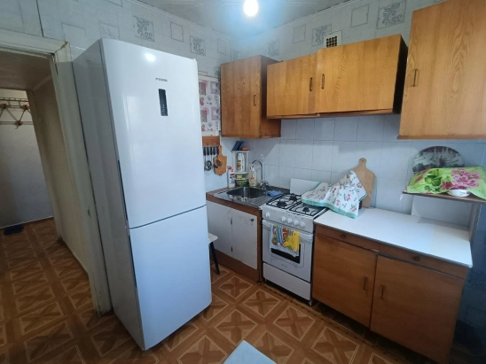 Продаю 1 кв. в центре города