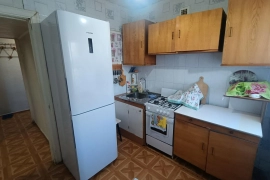 Продаю 1 кв. в центре города