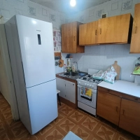 Продаю 1 кв. в центре города