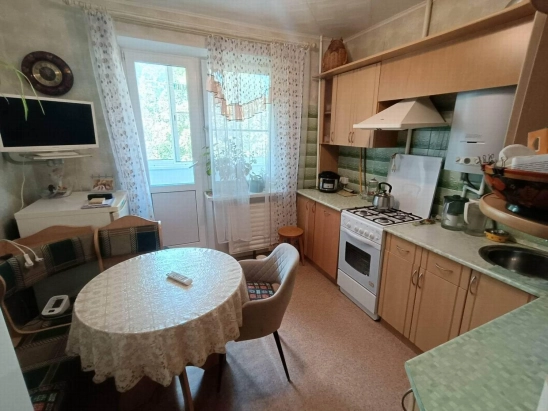 Продаю 2 кв. н.п. Щепкина