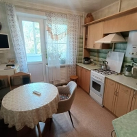 Продаю 2 кв. н.п. Щепкина