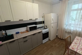 Продаю 4 кв. Брагино (кирп.)
