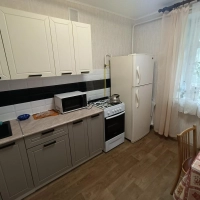 Продаю 4 кв. Брагино (кирп.)