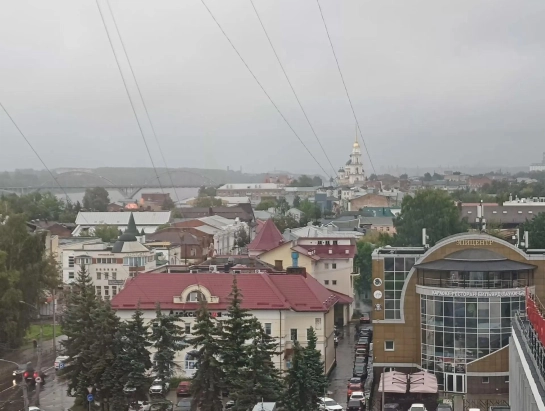 Продается 1 к/к, ул. Крестовая, д. 133