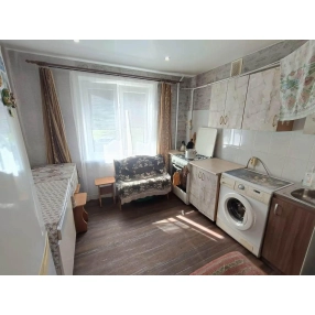 Продам 1 к/к, ул. Баррикадная, д. 31