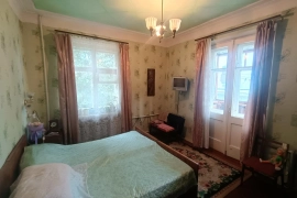 2-к. квартира, 50,3 м², 3/3 эт.
