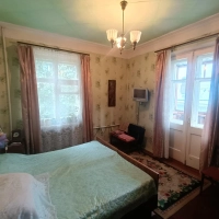 2-к. квартира, 50,3 м², 3/3 эт.