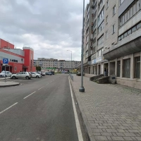 Сдам помещение, Суркова, д. 3