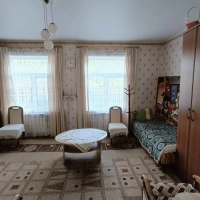 Продам 2к/к, п. Песочное