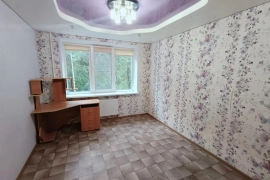 Сдам 2к/к, ул. Юбилейная, д. 17