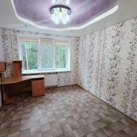 Сдам 2к/к, ул. Юбилейная, д. 17