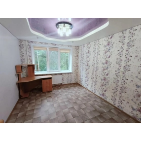 Сдам 2к/к, ул. Юбилейная, д. 17