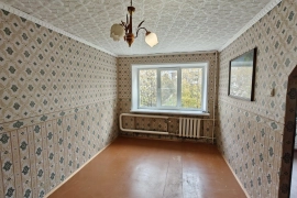 2-к. квартира, 42 м², 2/4 эт.