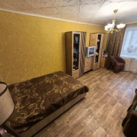 Продам 1к/к, набережная Космонавтов, 29