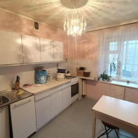 Продается 2к/к, ул. Рокоссовского, 20