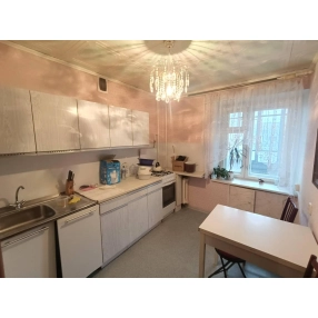 Продается 2к/к, ул. Рокоссовского, 20