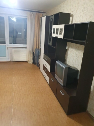 Продам 1к/к, г. Ярославль