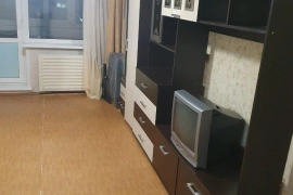 Продам 1к/к, г. Ярославль
