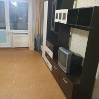 Продам 1к/к, г. Ярославль