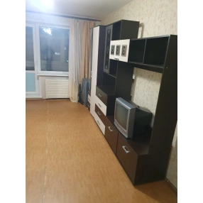 Продам 1к/к, г. Ярославль