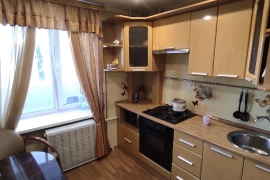 Сдам 1 с ремонтом в Центре