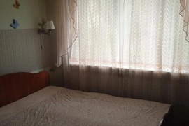Сдается 1 к/к длительно