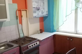 Сдается 2 к Ворошилова