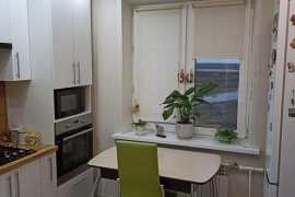 Продам 1к Айвазовского