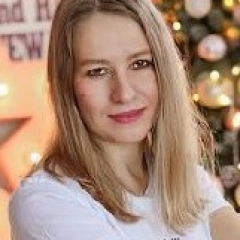Вера