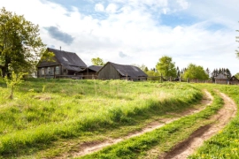 Госдума одобрила облегченный порядок выкупа земель для садоводов